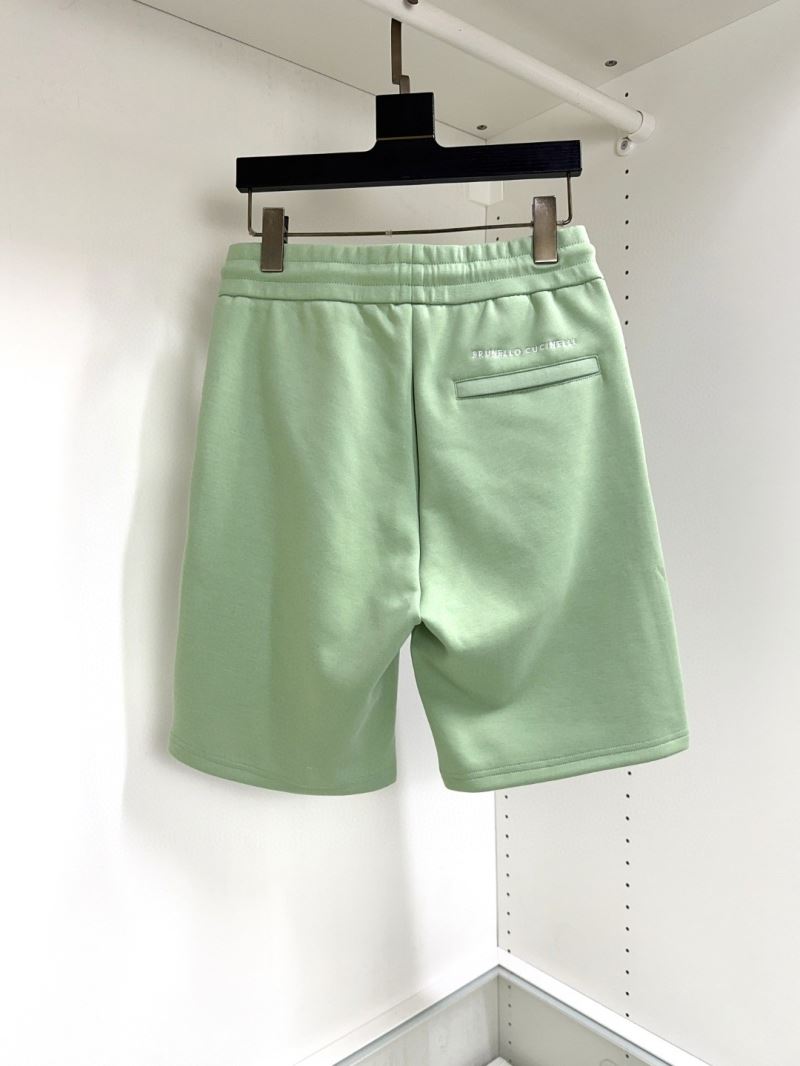 Berluti Short Pants